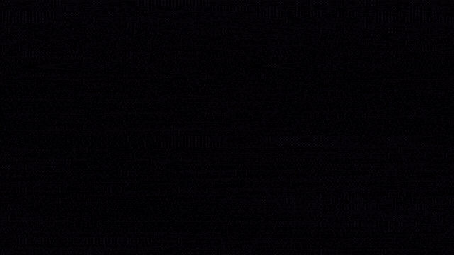 Animated gif of IceBreaker 2000 app